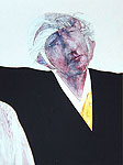 Dan Snyder Painting and Set Design.